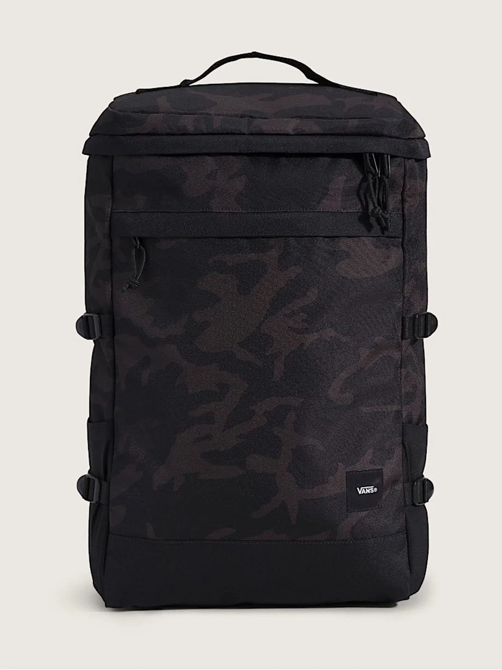 Vans Omit Backpack NEW